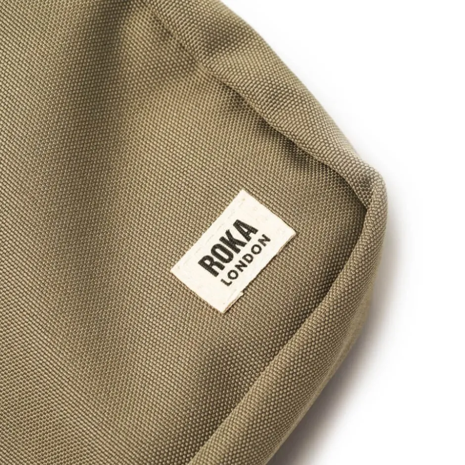 roka_bond_crossbody_coria_6.webp Roka All Bags*Bond Crossbody -CORIANDER