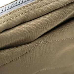 Roka All Bags*Bond Crossbody -CORIANDER