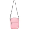 Roka All Bags*Bond Crossbody -ROSE