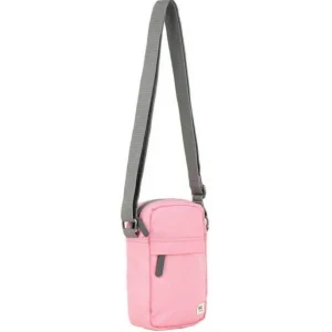 Roka All Bags*Bond Crossbody -ROSE