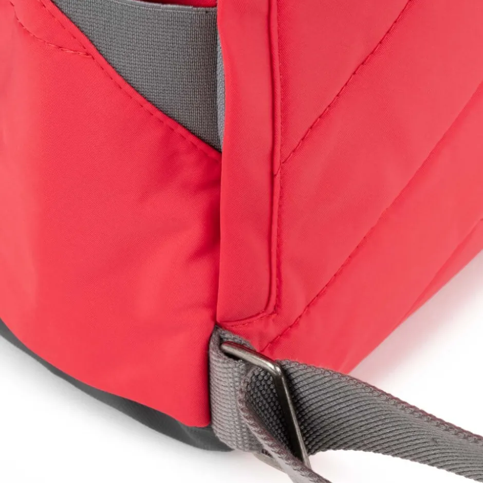 roka_canfield_b_backpack__2-5.webp Roka All Bags*CANFIELD B Backpack Small-POPPY