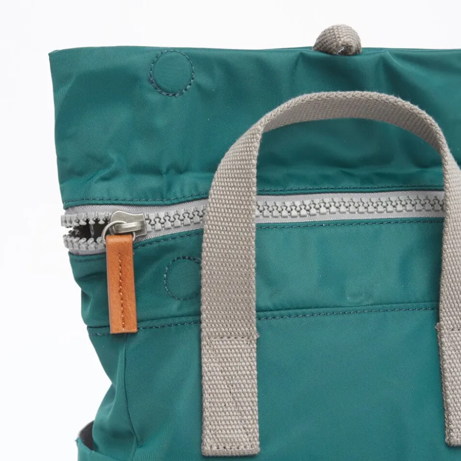 roka_canfield_b_backpack__3-1.webp Roka All Bags*CANFIELD B Backpack Small-TEAL