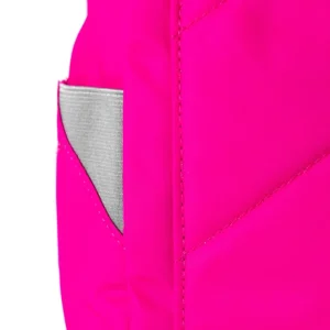Roka All Bags*CANFIELD B Backpack Small-CANDY PINK