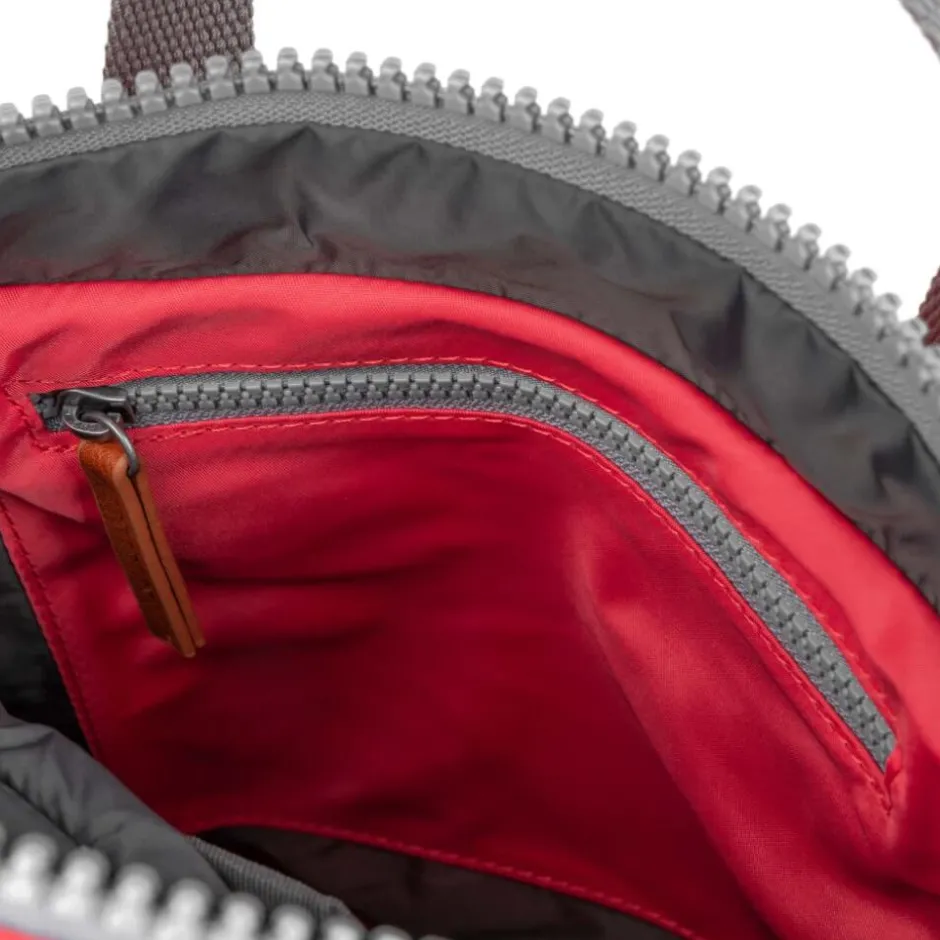 roka_canfield_b_backpack__3-5.webp Roka All Bags*CANFIELD B Backpack Small-POPPY
