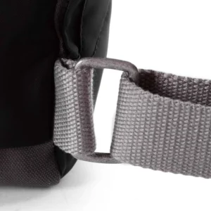 Roka All Bags*CANFIELD B Backpack Small Vegan Black
