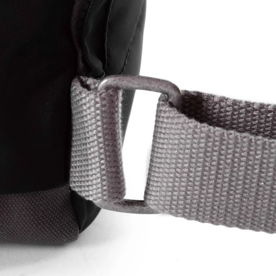 roka_canfield_b_backpack__3-6.webp Roka All Bags*CANFIELD B Backpack Small Vegan Black