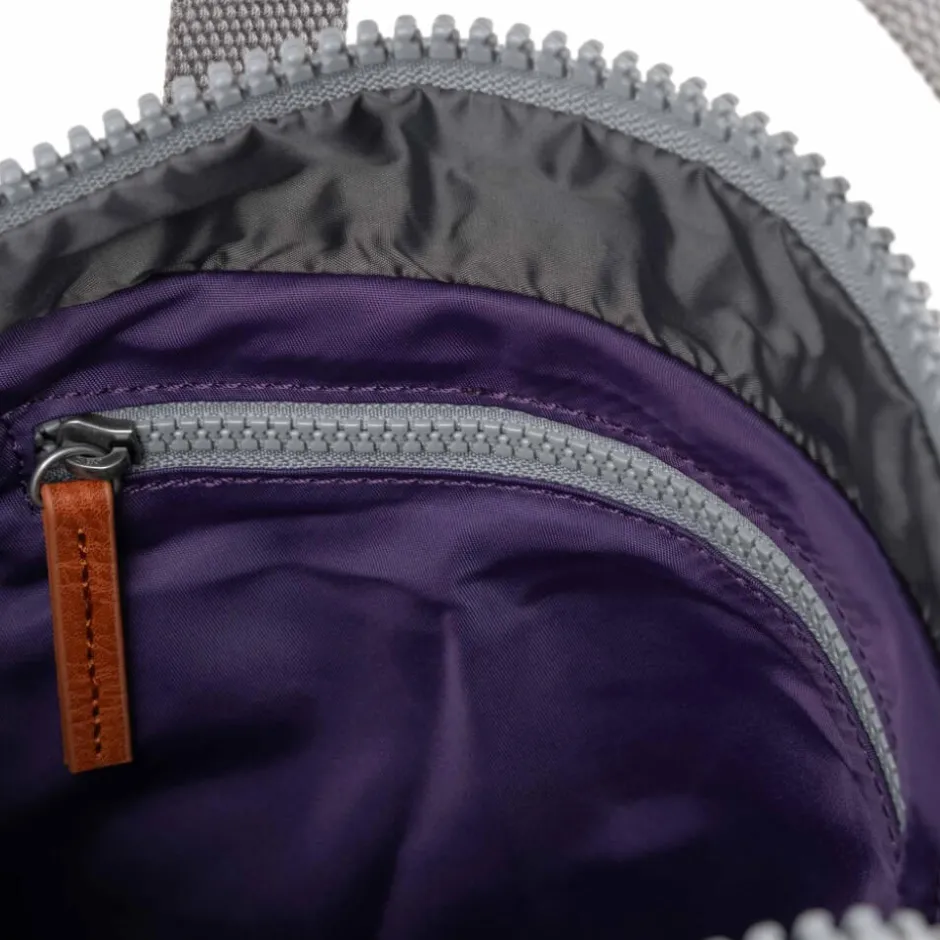 roka_canfield_b_backpack__4-4.webp Roka All Bags*CANFIELD B Backpack Vegan Small Majestic Purple