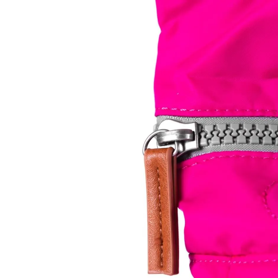 roka_canfield_b_backpack__5-2.webp Roka All Bags*CANFIELD B Backpack Small-CANDY PINK