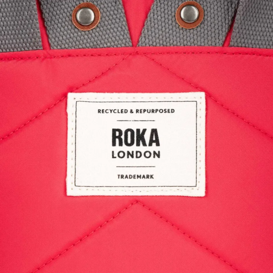 roka_canfield_b_backpack__5-5.webp Roka All Bags*CANFIELD B Backpack Small-POPPY