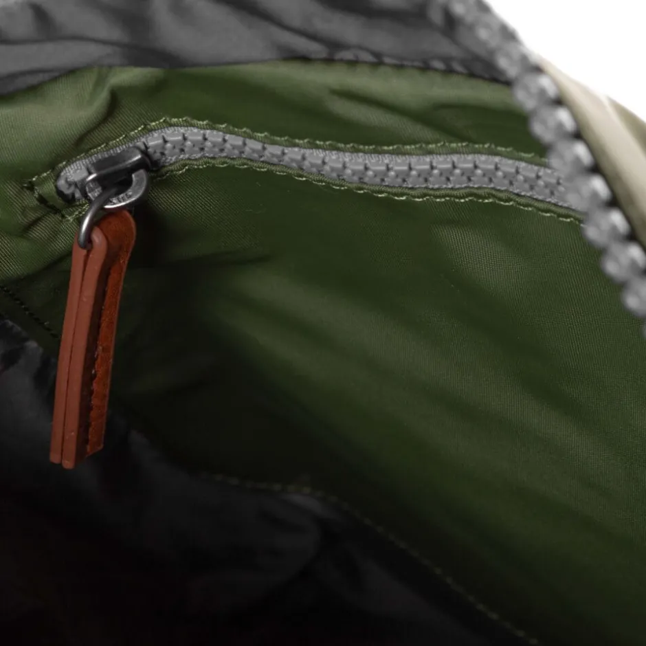roka_canfield_b_backpack__5.webp Roka All Bags*CANFIELD B Backpack Small-AVOCADO