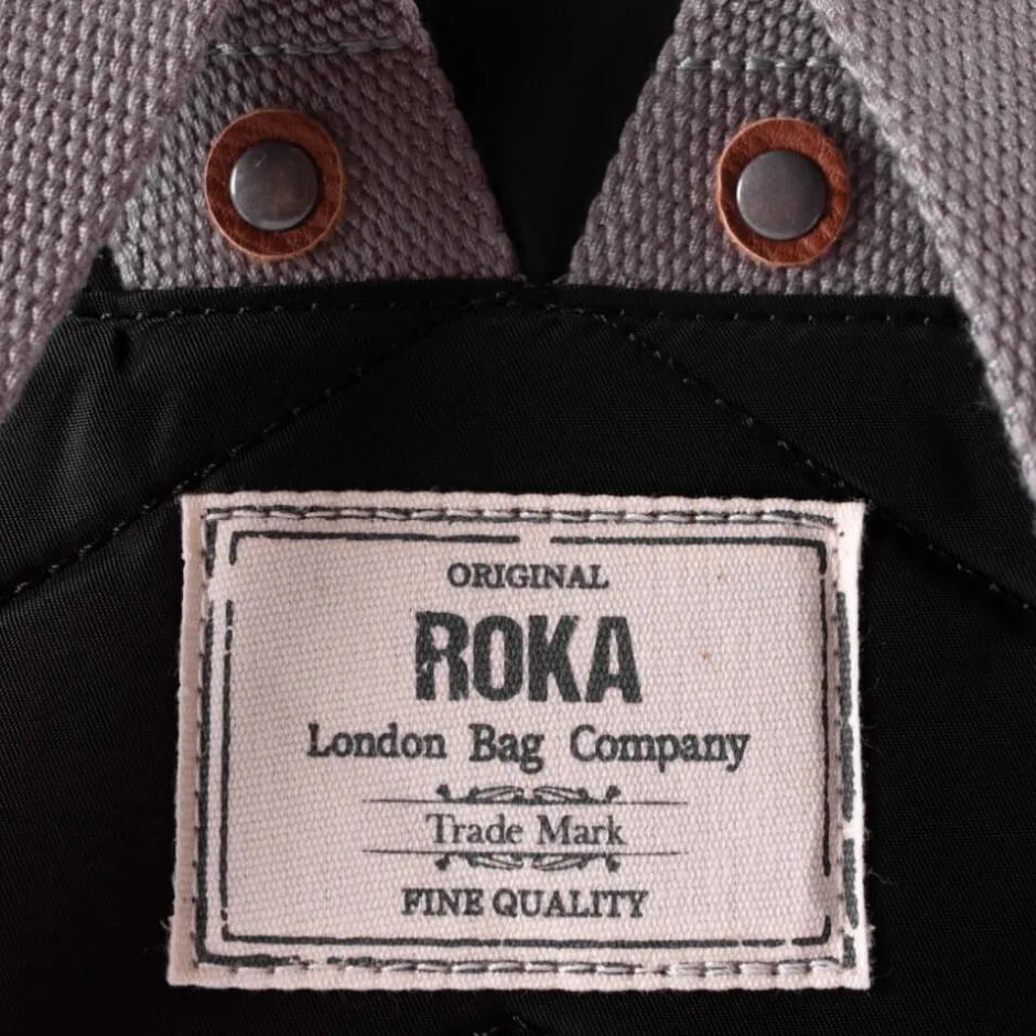 roka_canfield_b_backpack__6-5.webp Roka All Bags*CANFIELD B Backpack Small Vegan Black