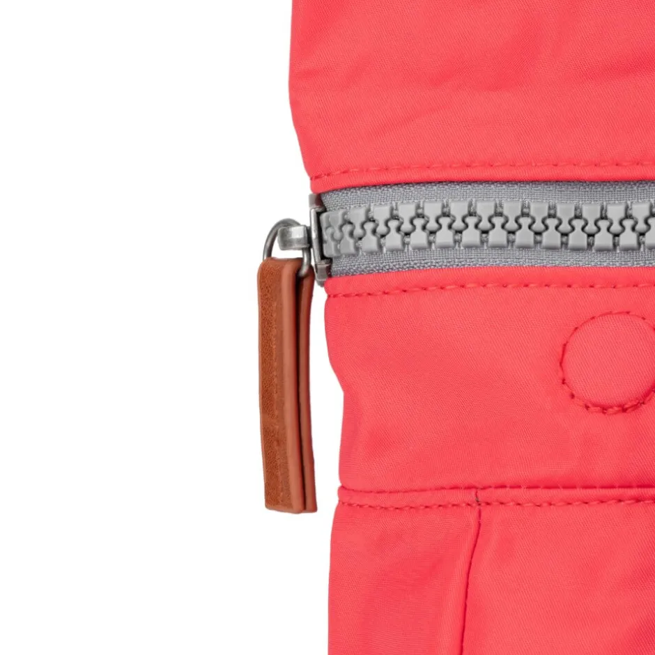 roka_canfield_b_backpack__7-3.webp Roka All Bags*CANFIELD B Backpack Small-POPPY