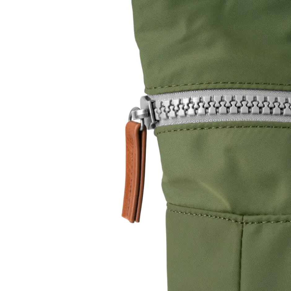 roka_canfield_b_backpack__7.webp Roka All Bags*CANFIELD B Backpack Small-AVOCADO