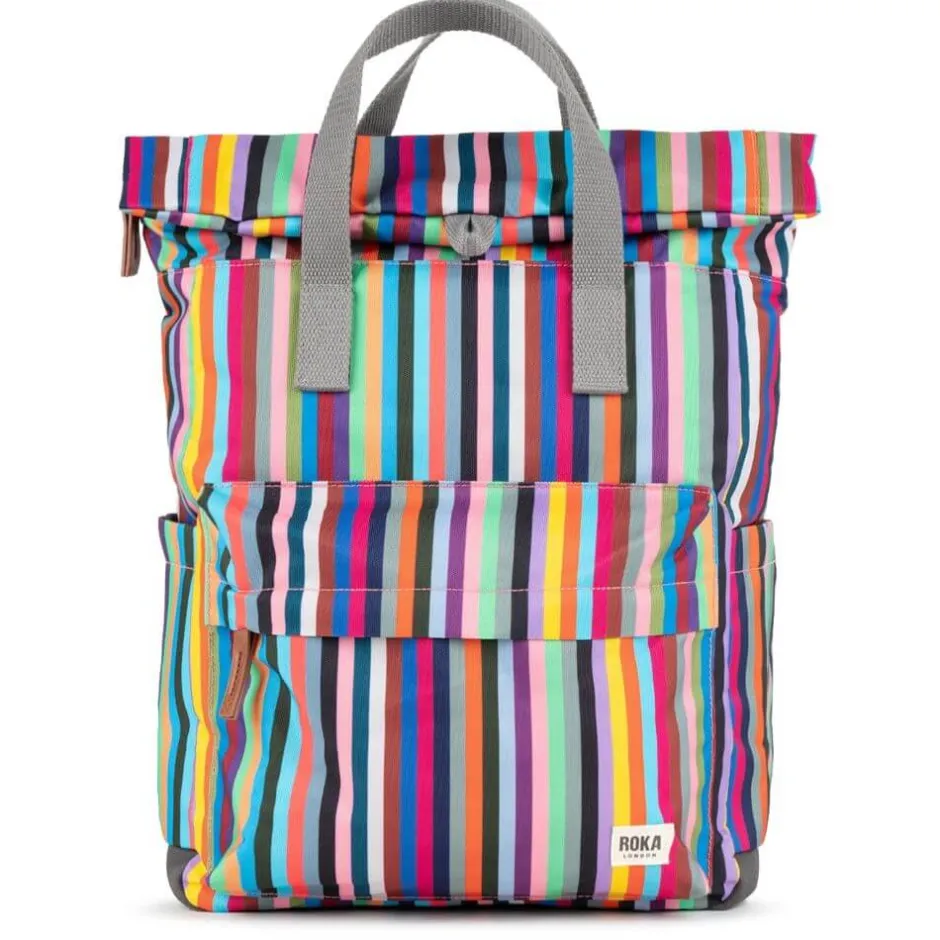 roka_canfield_b_medium_cr_0.webp Roka All Bags*Canfield B Medium Creative Waste-MULTI STRIPE