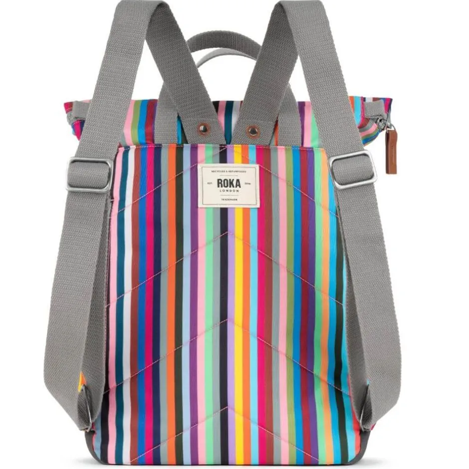 roka_canfield_b_medium_cr_2.webp Roka All Bags*Canfield B Medium Creative Waste-MULTI STRIPE