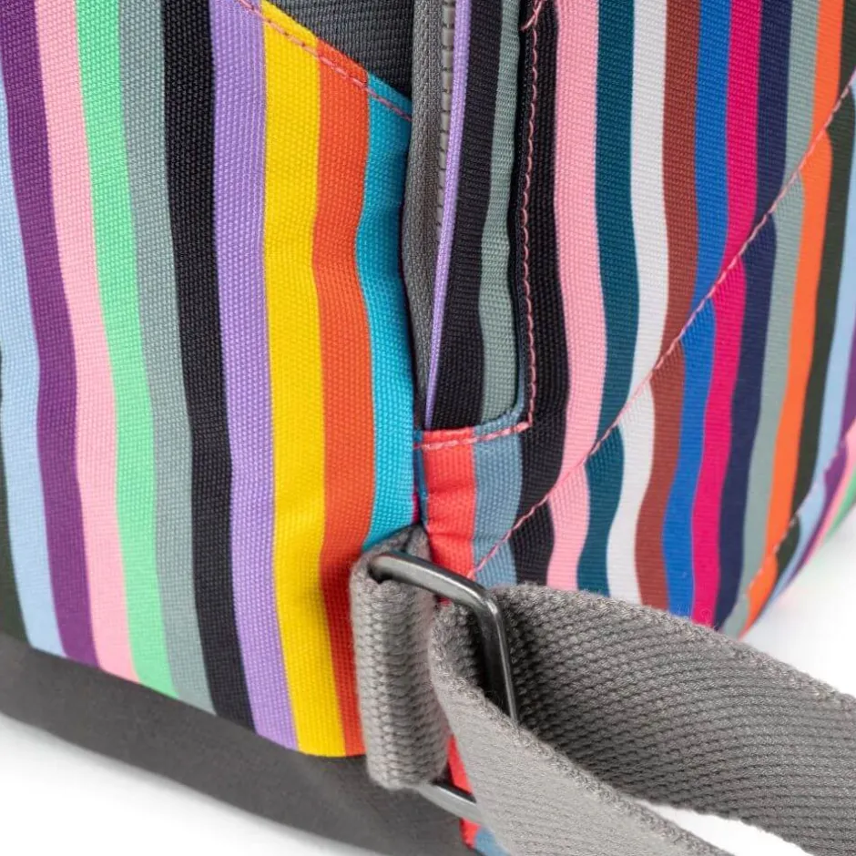 roka_canfield_b_medium_cr_3.webp Roka All Bags*Canfield B Medium Creative Waste-MULTI STRIPE