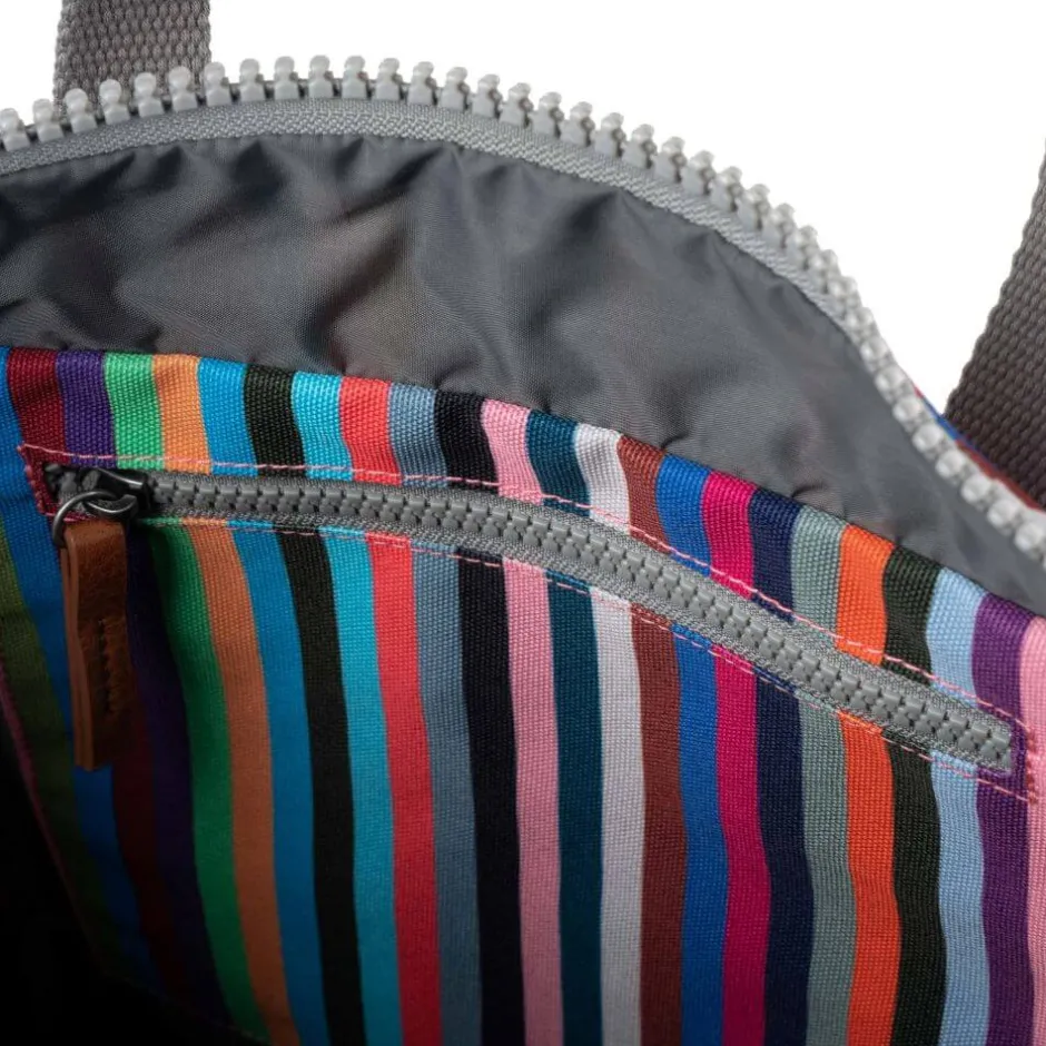 roka_canfield_b_medium_cr_4.webp Roka All Bags*Canfield B Medium Creative Waste-MULTI STRIPE