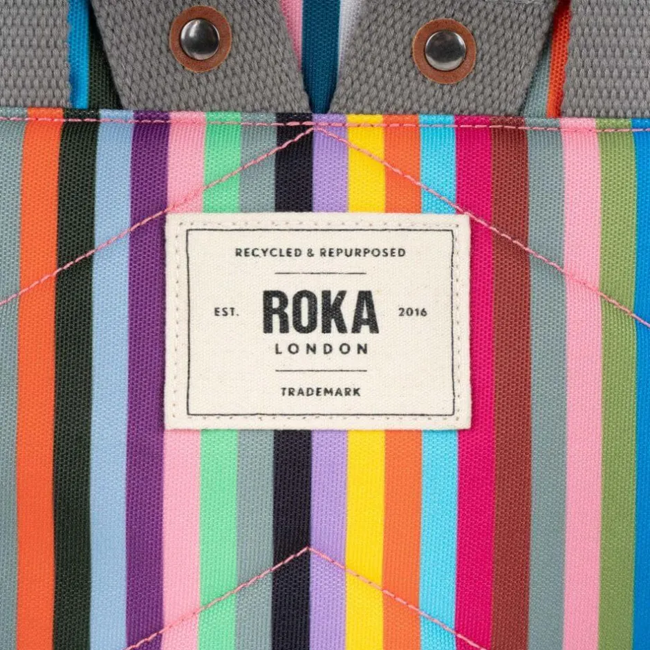 roka_canfield_b_medium_cr_5.webp Roka All Bags*Canfield B Medium Creative Waste-MULTI STRIPE