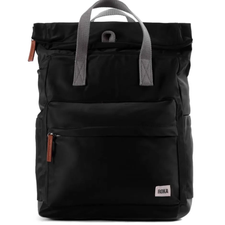 roka_canfieldb_medium_nyl_0-1.webp Roka All Bags*CANFIELD-B Medium Nylon -BLACK