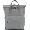 Roka All Bags*CANFIELD-B Medium Nylon -STORM
