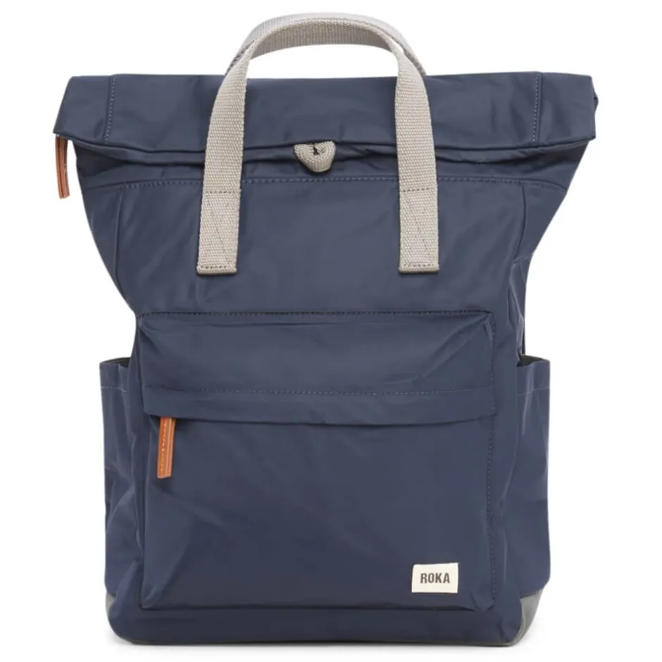 roka_canfieldb_medium_nyl_0-2.webp Roka All Bags*CANFIELD-B Medium Nylon -MIDNIGHT
