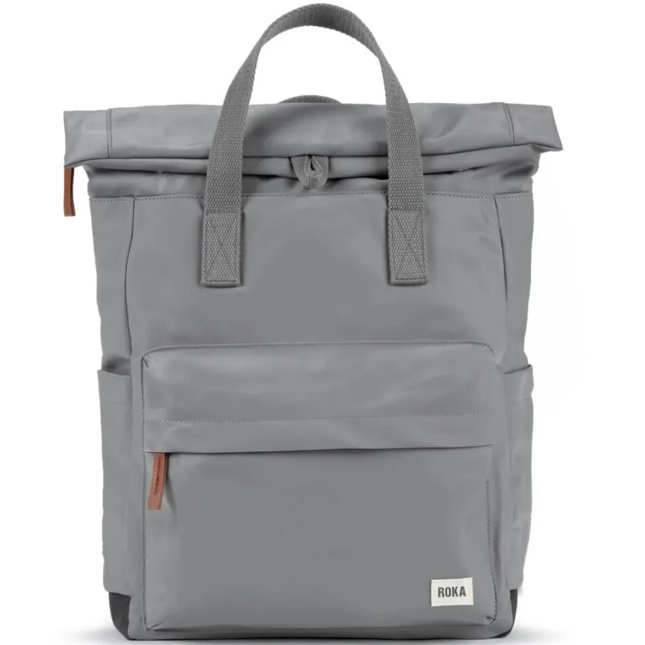 roka_canfieldb_medium_nyl_0.webp Roka All Bags*CANFIELD-B Medium Nylon -STORM