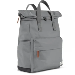 Roka All Bags*CANFIELD-B Medium Nylon -STORM