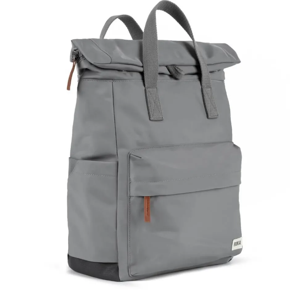 roka_canfieldb_medium_nyl_1.webp Roka All Bags*CANFIELD-B Medium Nylon -STORM