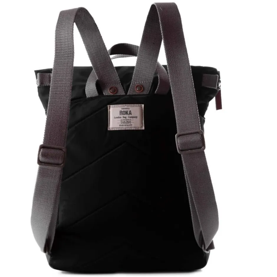 roka_canfieldb_medium_nyl_2-1.webp Roka All Bags*CANFIELD-B Medium Nylon -BLACK