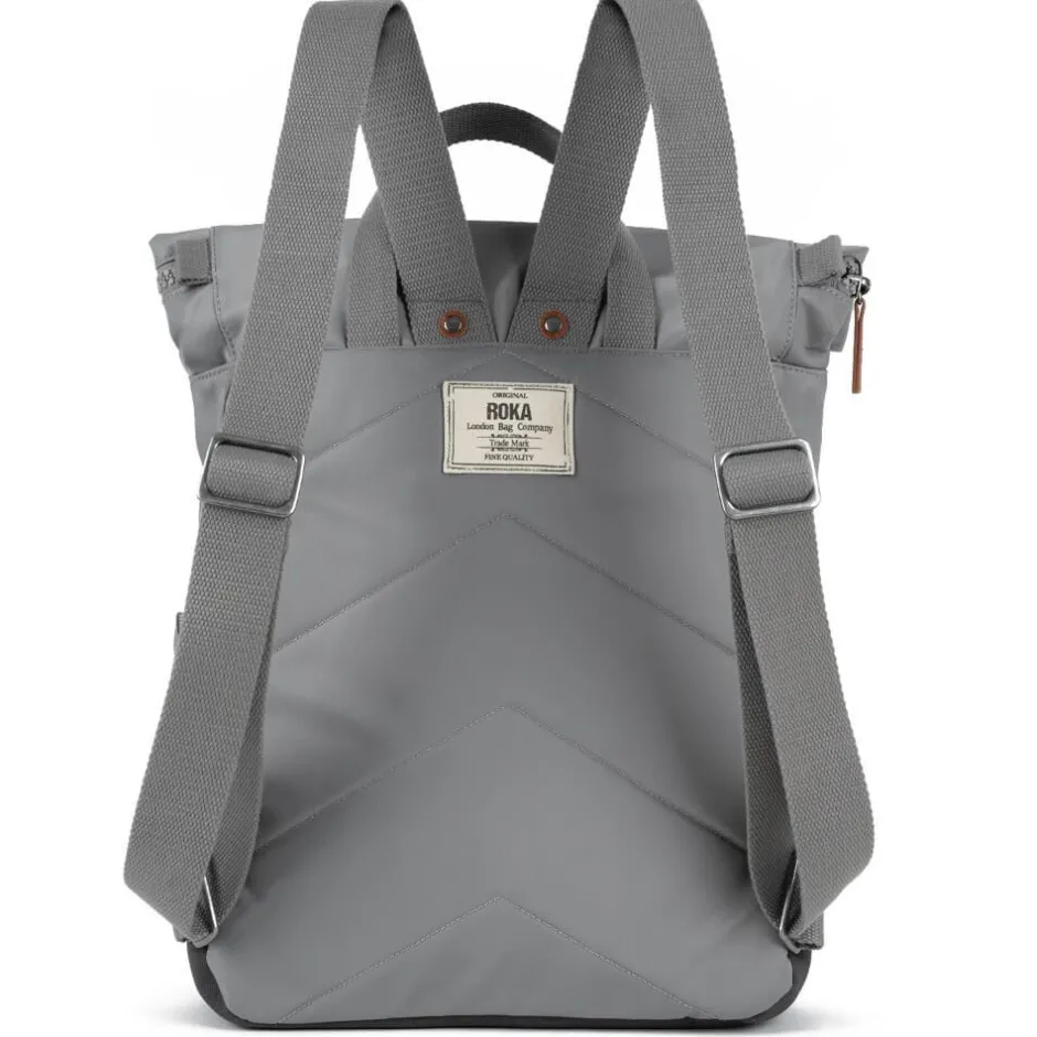roka_canfieldb_medium_nyl_2.webp Roka All Bags*CANFIELD-B Medium Nylon -STORM