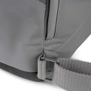 Roka All Bags*CANFIELD-B Medium Nylon -STORM