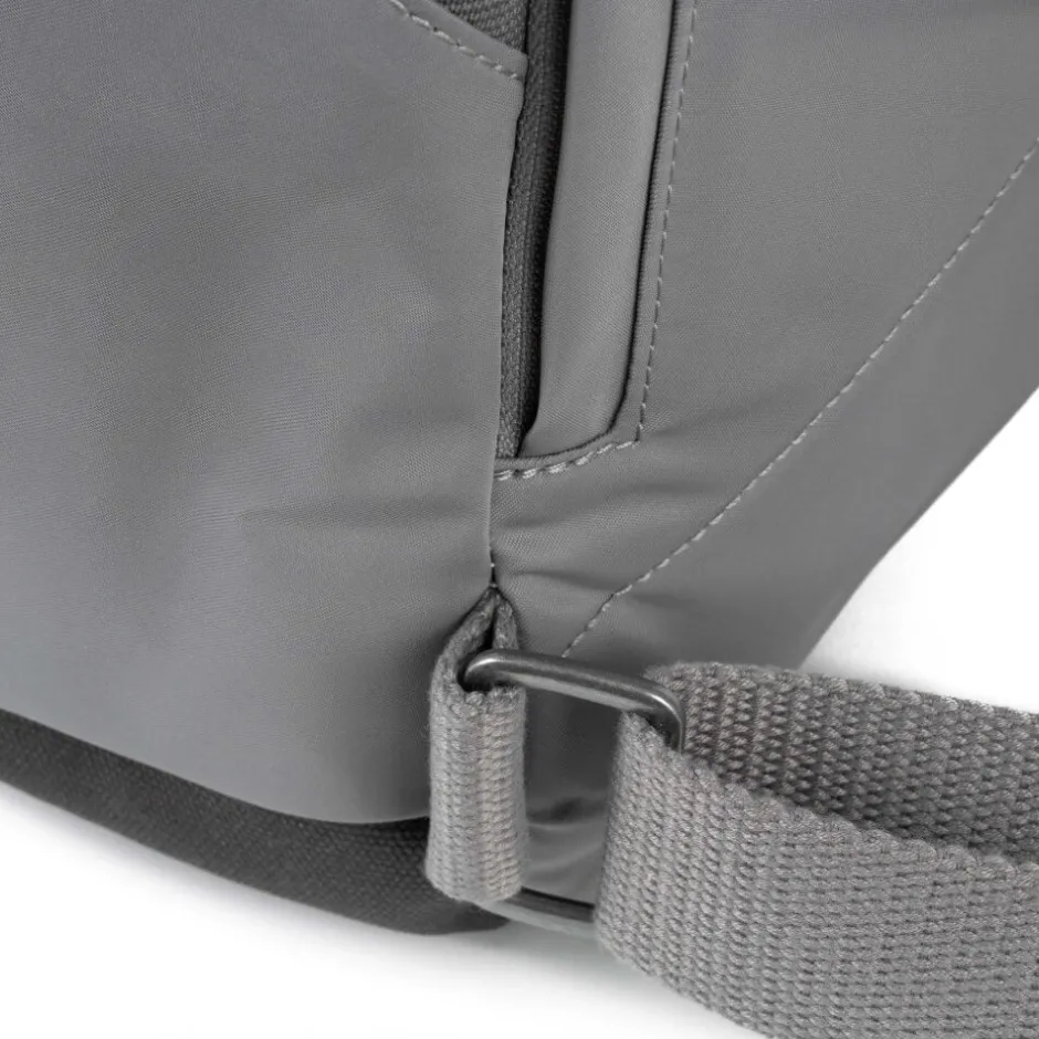 roka_canfieldb_medium_nyl_3.webp Roka All Bags*CANFIELD-B Medium Nylon -STORM