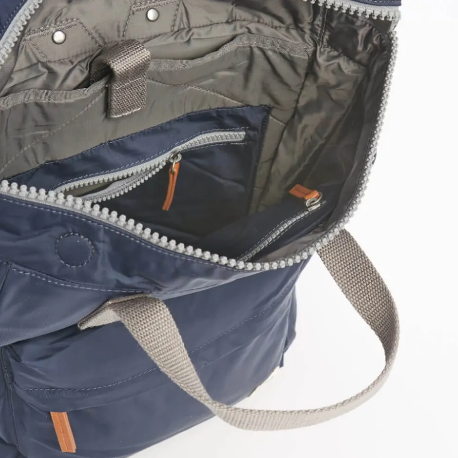 roka_canfieldb_medium_nyl_4-2.webp Roka All Bags*CANFIELD-B Medium Nylon -MIDNIGHT