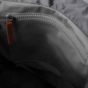 Roka All Bags*CANFIELD-B Medium Nylon -STORM