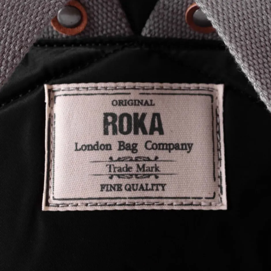 roka_canfieldb_medium_nyl_5-1.webp Roka All Bags*CANFIELD-B Medium Nylon -BLACK