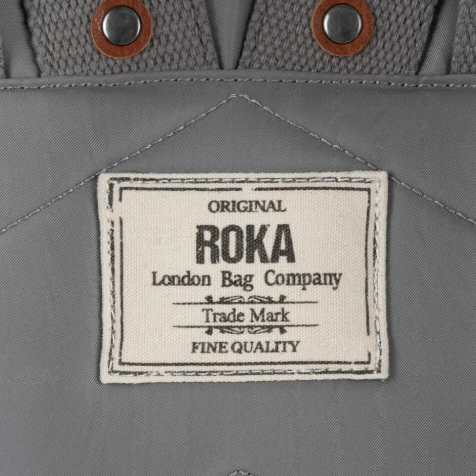 roka_canfieldb_medium_nyl_5.webp Roka All Bags*CANFIELD-B Medium Nylon -STORM