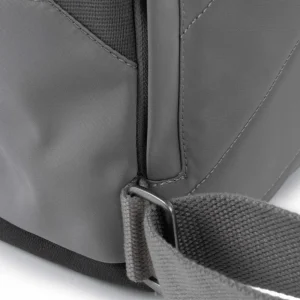 Roka All Bags*CANFIELD-B Medium Nylon -STORM