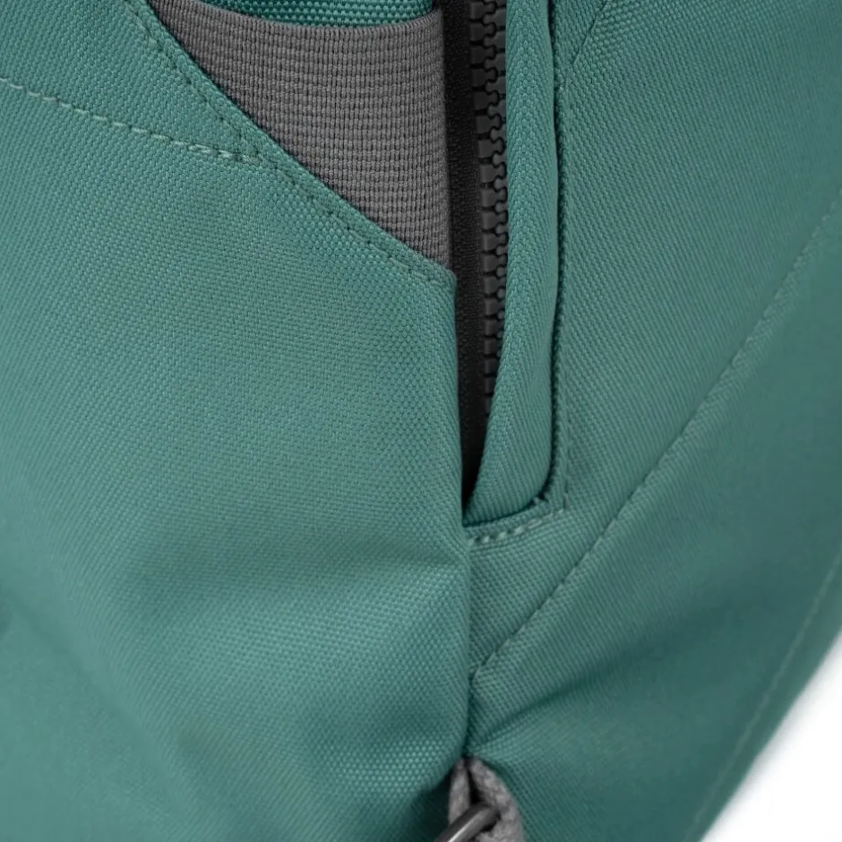 roka_finchley_a_medium_re_2.webp Roka All Bags*FINCHLEY A Medium RECYCLED CANVAS-SAGE