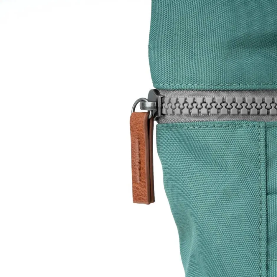 roka_finchley_a_medium_re_3.webp Roka All Bags*FINCHLEY A Medium RECYCLED CANVAS-SAGE