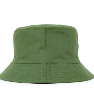 Roka All Bags*HATFIELD Bucket Hat-AVOCADO