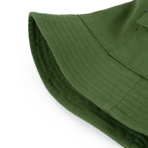 Roka All Bags*HATFIELD Bucket Hat-AVOCADO