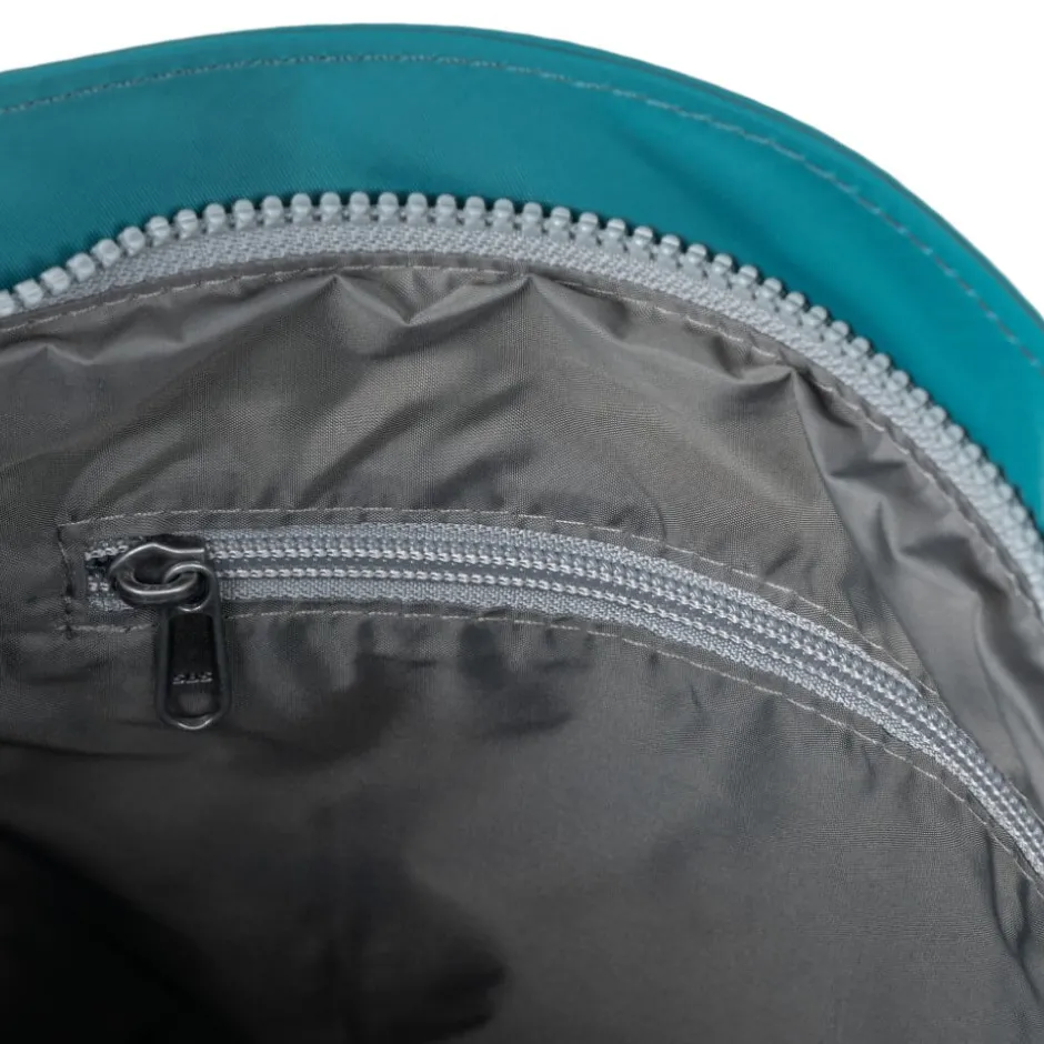 roka_kennington_croddbody_4.webp Roka All Bags*KENNINGTON CRODDBODY CREAVIVE WASTE -MARINE BLACK