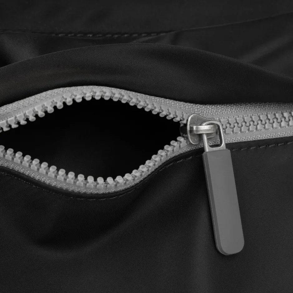 roka_kennington_croddbody_5.webp Roka All Bags*KENNINGTON CRODDBODY CREAVIVE WASTE -MARINE BLACK