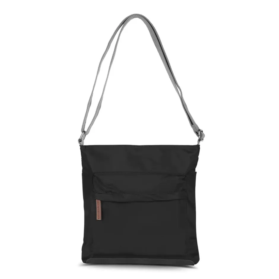 roka_kennington_sustainab_2-4.webp Roka All Bags*KENNINGTON SUSTAINABLE CROSSBODY -BLACK