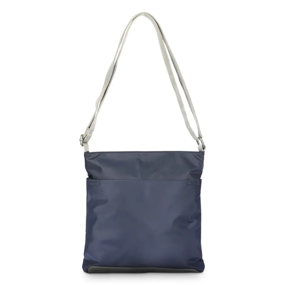 roka_kennington_sustainab_3-3.webp Roka All Bags*KENNINGTON SUSTAINABLE CROSSBODY -MIDNIGHT