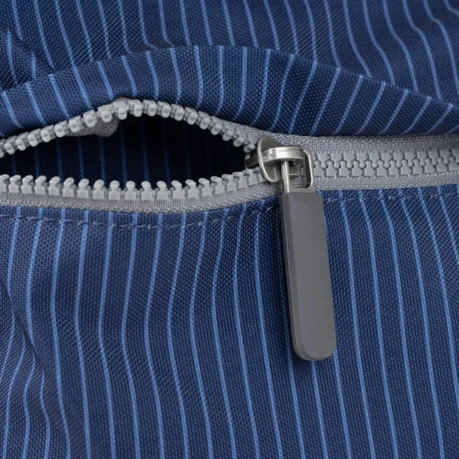 roka_kennington_sustainab_4-1.webp Roka All Bags*KENNINGTON SUSTAINABLE CROSSBODY -Denim Dark Wash