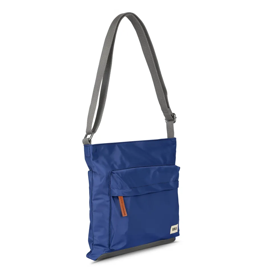 roka_kennington_sustainab_4-2.webp Roka All Bags*KENNINGTON SUSTAINABLE CROSSBODY -BURNT BLUE