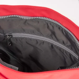 Roka All Bags*KENNINGTON SUSTAINABLE CROSSBODY -POPPY