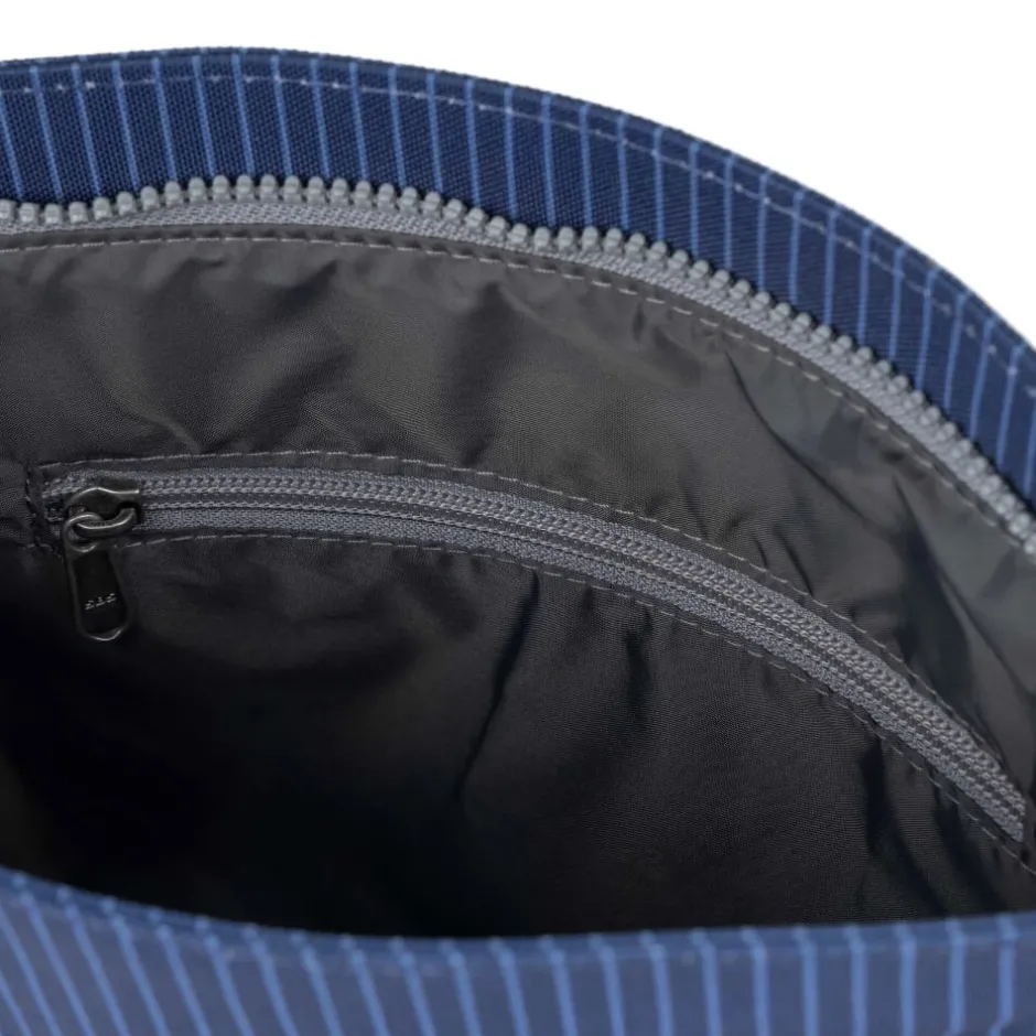 roka_kennington_sustainab_5-1.webp Roka All Bags*KENNINGTON SUSTAINABLE CROSSBODY -Denim Dark Wash