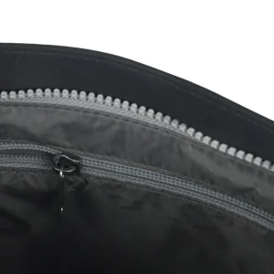 Roka All Bags*KENNINGTON SUSTAINABLE CROSSBODY -BLACK